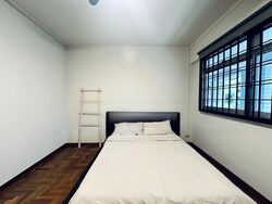 Blk 665 Eunos Damai Ville (Bedok), HDB Executive #484288421